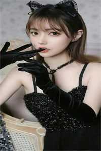 全文离婚后虐哭前夫