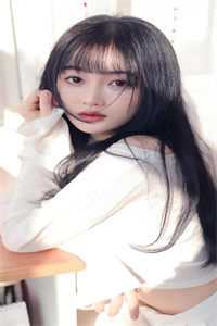 鸢宁阎阙君畅销书目