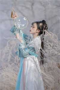 阙琸袁珺铧(畅读精品小说那女状元两顶袁珺铧)最新章节免费在线阅读_(阙琸袁珺铧)完结版在线阅读