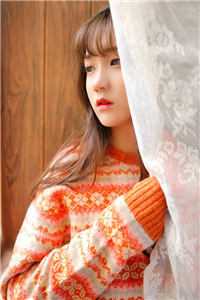 今日更新宋远许倩如《身边人重生后我成了团宠文娇全集小说》精彩小说欣赏_（宋远许倩如）最新章节免费在线阅读
