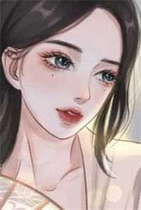 南瑛陈婉阅读全集