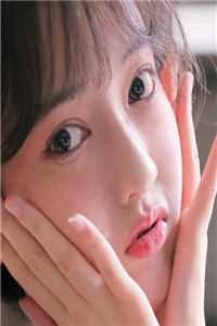 全文章节重生八零：媳妇又在闹离婚夏思凝赵弘宇