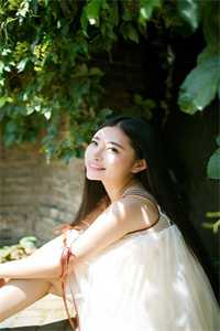 李华盈林怀远《醉打金枝?本公主打飞状元全家小说全集》_(李华盈林怀远)热门小说