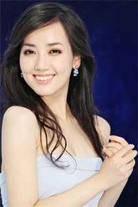 《全集妙手回春》李敬生唐萍dy小说强推_李敬生唐萍的小说全集妙手回春近期热门