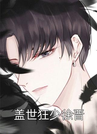 陈念徐晏清小说结局小说全集