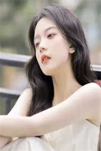 全章节我的双胞胎总裁老婆