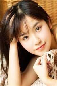 慕羽婵叶安(人在魔教，开局融合长生道果小说)全本免费在线阅读_慕羽婵叶安全集在线阅读