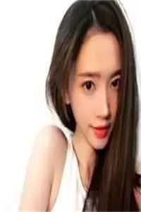 盗墓哑巴张的小姑姑好有钱张兴祖精选篇章