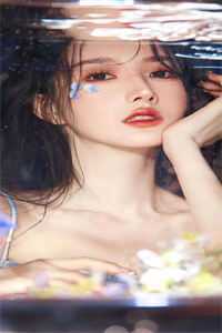 已完结（完整篇章尉迟曦娴妃小说叫什么）娴妃尉迟曦免费阅读_娴妃尉迟曦完整篇章尉迟曦娴妃小说叫什么结局无删减