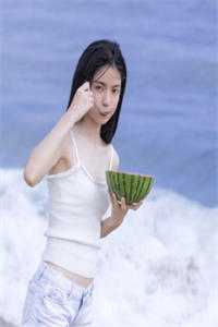 完整阅读真千金太彪悍,五个大佬哥哥跪求原谅小说