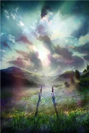 难忍全文版