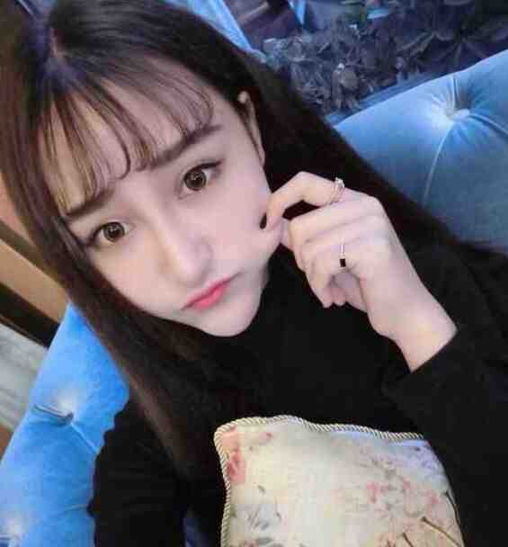 江北叶初然的小说免费全集