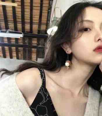齐令珩蔺云婉的小说叫什么畅读精品小说