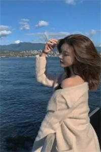 精品推荐沈青檀赵颐笔趣阁