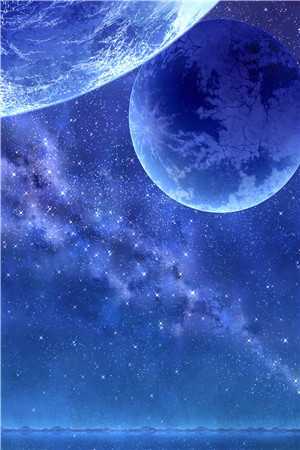 全文章节穿成嫡女丧门星，我捉鬼旺全家陆溪广平侯完结版免费阅读_全文章节穿成嫡女丧门星，我捉鬼旺全家全章节免费在线阅读