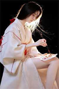 贺铭川桑洛《祸害成患妖成灾完整版》全文免费在线阅读_《祸害成患妖成灾完整版》全本在线阅读