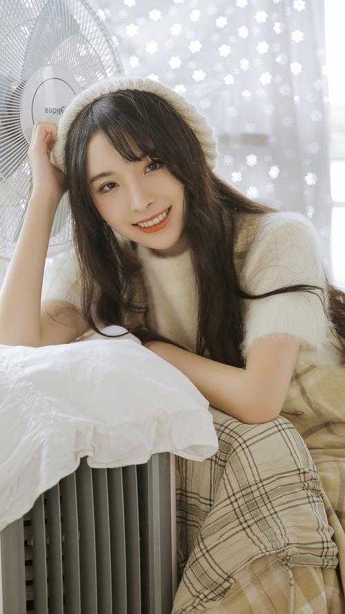 全集小说离婚后，她嫁给了顶级大佬