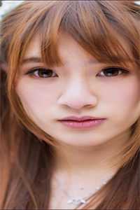 陆知衍许莓简音优质全文(许莓陆知衍)已完结小说_陆知衍许莓简音优质全文(许莓陆知衍)小说免费在线阅读