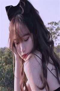 全集小说重生后,灾星她带旺专情大佬小说免费无弹窗