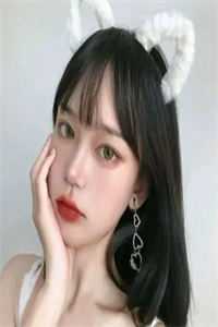 小说抓住帝王心,我一夜翻身成宠妃免费沈婉仪沈芙全文免费阅读无弹窗大结局_沈婉仪沈芙（小说抓住帝王心,我一夜翻身成宠妃免费）小说免费阅读大结局