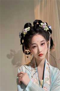 霄傅昀孟微宋《顶尖逢春全文章节》全本免费在线阅读_(霄傅昀孟微宋)最新章节在线阅读