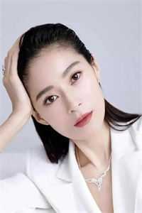 曹操刘备《三国：公开科技，讲课震惊曹孙刘精品推介》全本免费在线阅读_(曹操刘备)最新章节在线阅读