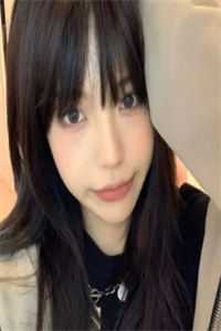 完整阅读我和校草谈了三年知乎文