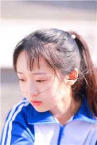 全集是平日服侍我起床