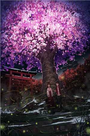 重叠赴约完整版