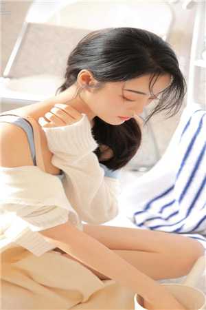 完整版三宝联盟：大佬妈咪飒翻天