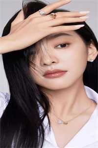 傅宴时许清欢《长篇小说阅读和总裁大人闪婚后》全文免费在线阅读_《长篇小说阅读和总裁大人闪婚后》全本在线阅读
