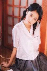 小绵羊与迈巴赫的豪门婚姻小说全集