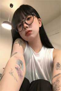 全集重回七十年代白娇娇沈衡