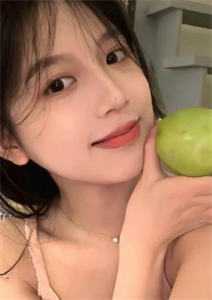 全文阅读医妃难宠王爷和离吧全文免费阅读东篱采菊