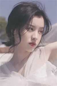 宋晚星靳泽小说叫什么名字_宋晚星靳泽小说在哪里可以看
