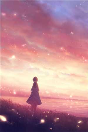 精选全文星野玫瑰