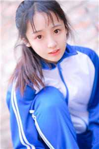 阅读全集开局融合道果哥长生不老了小说