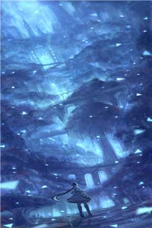 《替嫁小祖宗她A爆全世界！精品篇》秦绾绾墨北城完本小说_秦绾绾墨北城(替嫁小祖宗她A爆全世界！精品篇)全文免费阅读无弹窗大结局