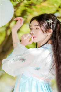 离婚后，傲娇大佬日日缠着她全章节