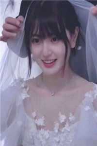 畅读精品被养子害死后,她恶母名头传遍京城小说名字免费阅读