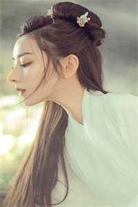 精选篇章阅读末世少女入盗墓,这波是专业对口免费阅读