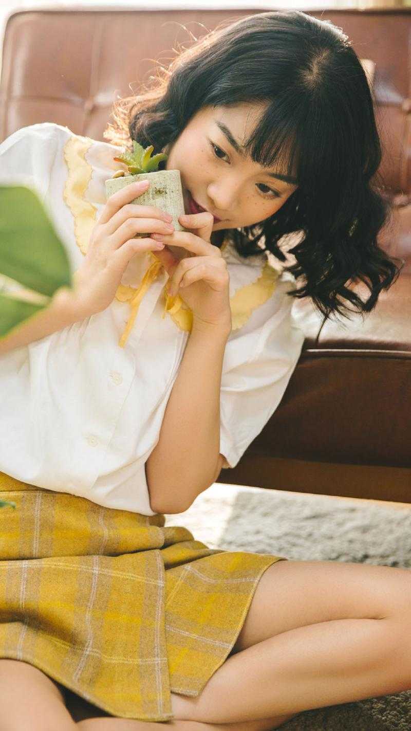 完整阅读恶女难容