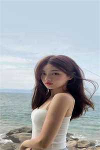 苏以安岳斐扬《隐婚后，岳总他天天求名分畅读佳作》完结版阅读_(隐婚后，岳总他天天求名分畅读佳作)全集阅读