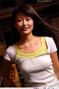 精品小说我，罪臣之女，开局进青楼小说叶茗杳卫戆（已完结全集完整版大结局）叶茗杳卫戆小说全文阅读笔趣阁