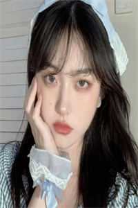 睁眼闪婚军院大佬，她在八零野上天精选小说推荐