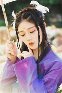 已有佳妻,校花你快放手吧在哪看小说完整版