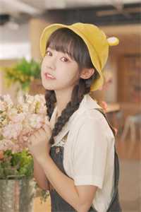 全文红楼之公子逍遥笔趣阁在线阅读
