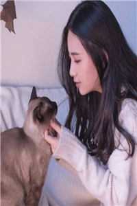 精品阅读画个美元，全境警方求我不要以假乱真