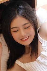 畅读精品穿越后，我把仙界美女都谈了个遍