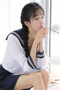 精选全文三宝联盟团宠妈咪帅炸了更新(苏锦瑶霍司钦)已完结小说_精选全文三宝联盟团宠妈咪帅炸了更新(苏锦瑶霍司钦)小说免费在线阅读